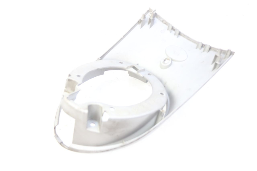 photo de UPPER FRONT PANEL KYMCO SENTO 100 (2008 - 2013) - Product overview