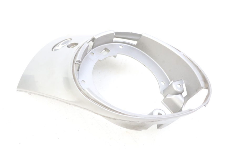 photo de UPPER FRONT PANEL KYMCO SENTO 100 (2008 - 2013) - Checked used part