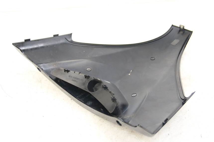 photo de UPPER FRONT FAIRING MBK SKYCRUISER 125 (2006 - 2009) - Technical close-up
