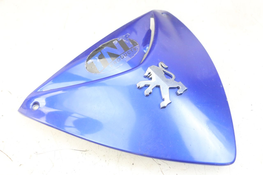 photo de UPPER FRONT FAIRING PEUGEOT SPEEDFIGHT 2 LC 50 (2000 - 2009) - Main view