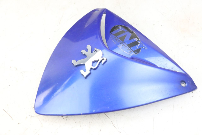 photo de UPPER FRONT FAIRING PEUGEOT SPEEDFIGHT 2 LC 50 (2000 - 2009) - Product overview