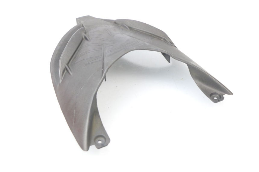 photo de UPPER FRONT FAIRING APRILIA SR CARB LC 2T 50 (2004 - 2012) - Product overview