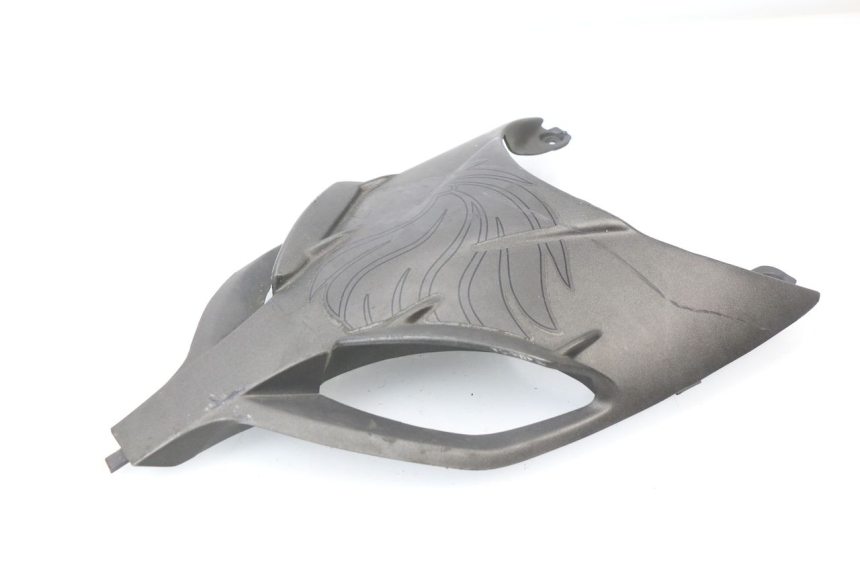 photo de UPPER FRONT FAIRING APRILIA SR CARB LC 2T 50 (2004 - 2012) - Fixing points details