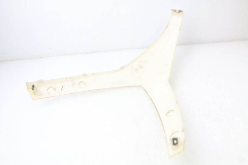 photo de UPPER FRONT FAIRING RAZZO STEED 125 (2012 - 2018) - Alternative perspective