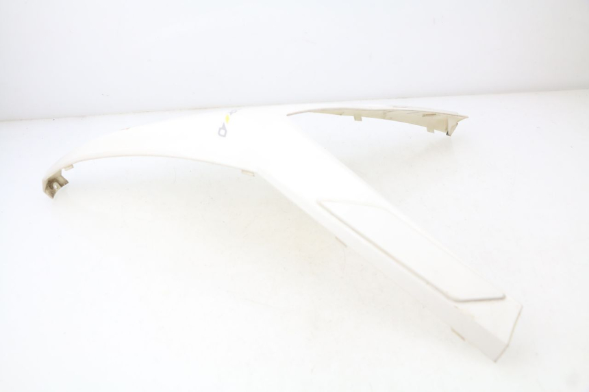 photo de UPPER FRONT FAIRING RAZZO STEED 125 (2012 - 2018) - Technical close-up