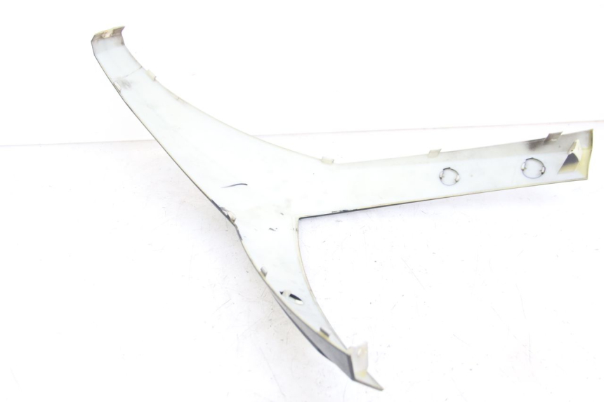 photo de UPPER FRONT FAIRING RAZZO STEED 125 (2012 - 2018) - Component detail