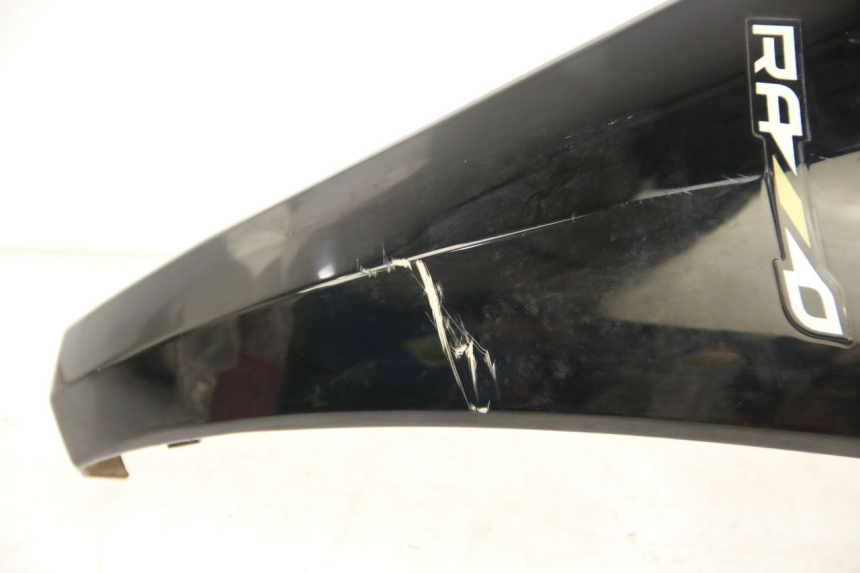 photo de UPPER FRONT FAIRING RAZZO STEED 125 (2012 - 2018) - Additional view of the item