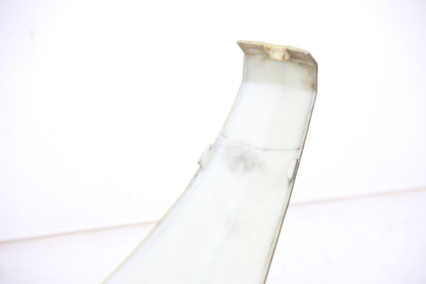 photo de UPPER FRONT FAIRING RAZZO STEED 125 (2012 - 2018) - Technical close-up