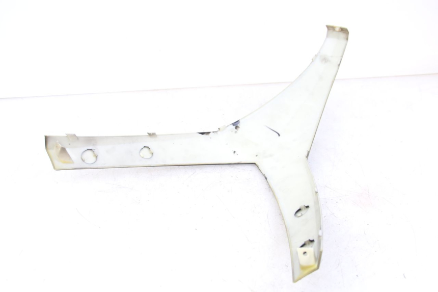 photo de UPPER FRONT FAIRING RAZZO STEED 125 (2012 - 2018) - Product overview