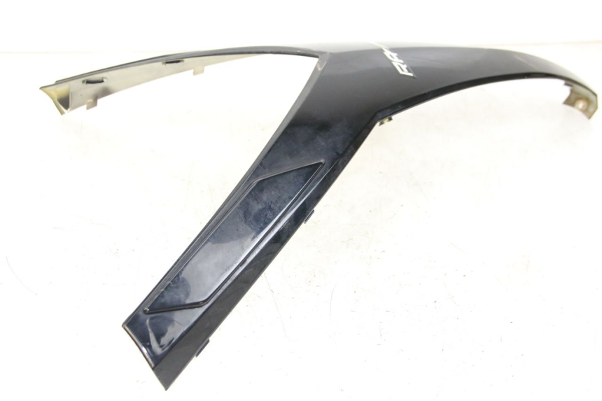 photo de UPPER FRONT FAIRING RAZZO STEED 125 (2012 - 2018) - Fixing points details