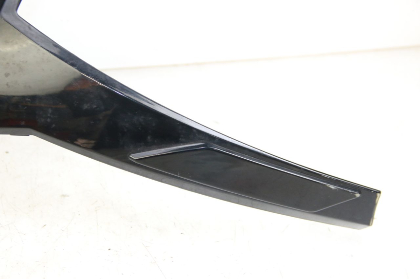 photo de UPPER FRONT FAIRING RAZZO STEED 125 (2012 - 2018) - Checked used part