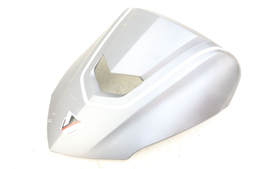 photo de UPPER FRONT FAIRING VASTRO STREET X 4T 50 (2016 - 2021) - Main view