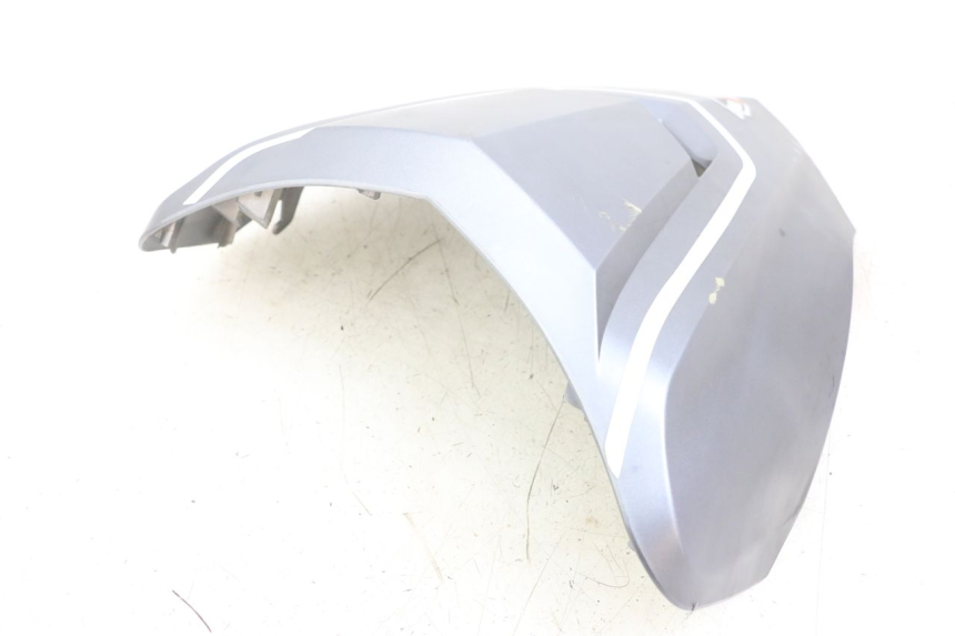 photo de UPPER FRONT FAIRING VASTRO STREET X 4T 50 (2016 - 2021) - Technical close-up