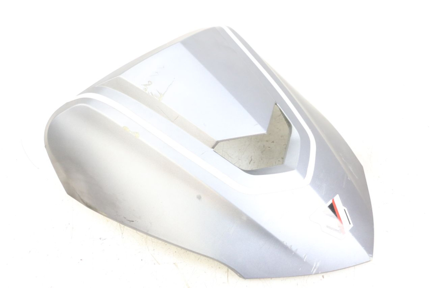 photo de UPPER FRONT FAIRING VASTRO STREET X 4T 50 (2016 - 2021) - Product overview