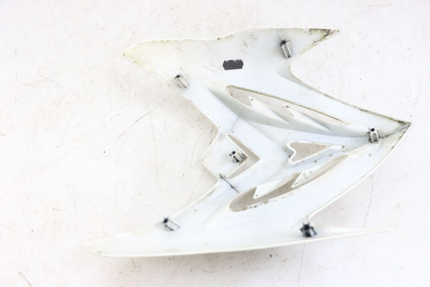 photo de UPPER FRONT PANEL MBK STUNT NAKED 50 (2004 - 2018) - Zoom on usage condition