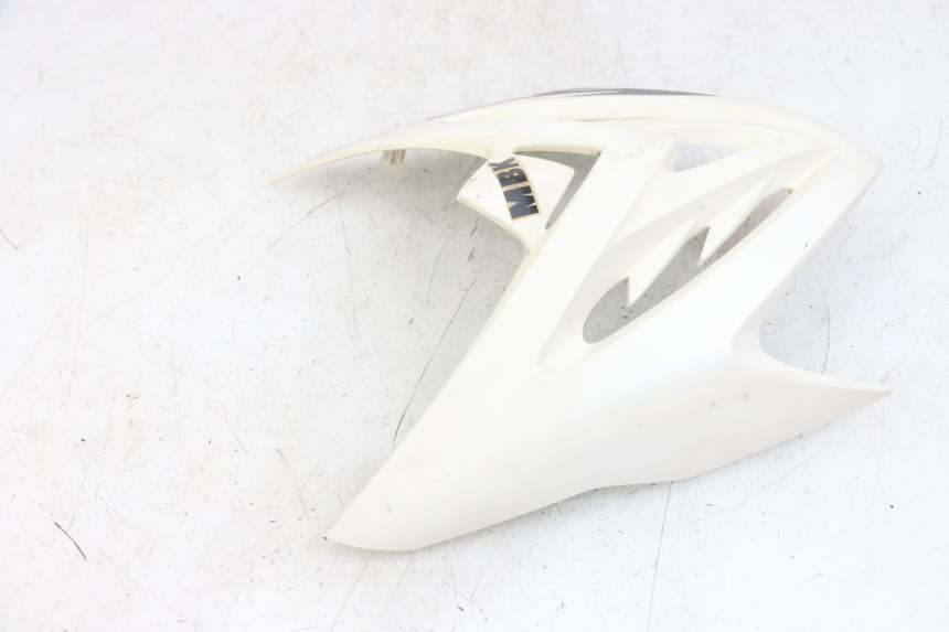 photo de UPPER FRONT PANEL MBK STUNT NAKED 50 (2004 - 2018) - Alternative perspective