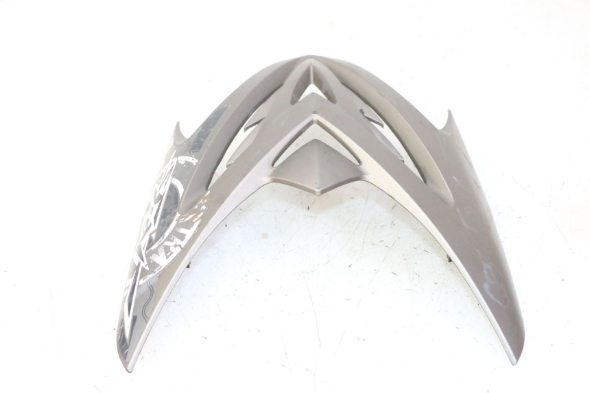 photo de UPPER FRONT PANEL MBK STUNT NAKED 50 (2004 - 2018) - Technical close-up