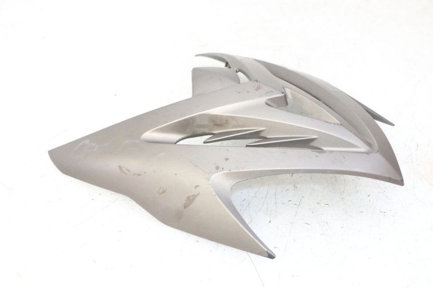 photo de UPPER FRONT PANEL MBK STUNT NAKED 50 (2004 - 2018) - Product overview