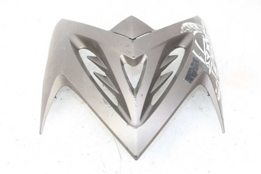 photo de UPPER FRONT PANEL MBK STUNT NAKED 50 (2004 - 2018) - Checked used part