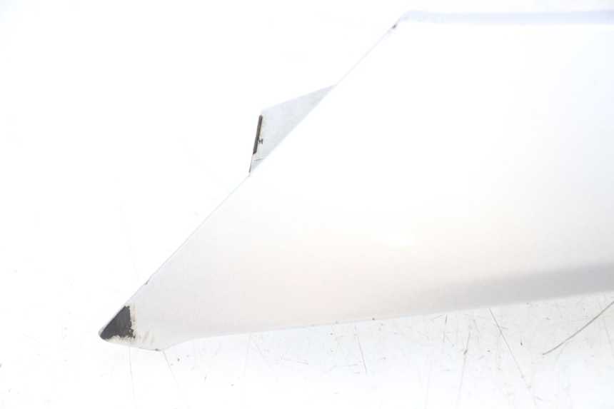 photo de UPPER FRONT FAIRING SUZUKI BURGMAN 125 (2007 - 2014) - Surface and material condition