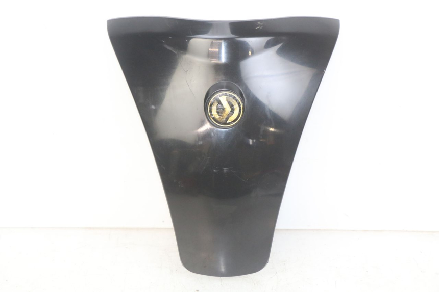 photo de UPPER FRONT PANEL SYM SYMPHONY 125 (2009 - 2015) - Main view