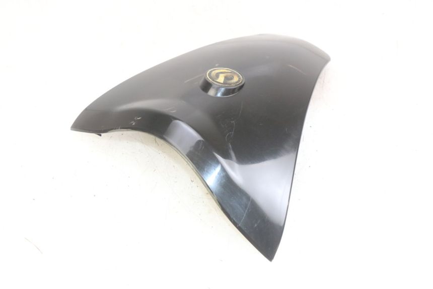 photo de UPPER FRONT PANEL SYM SYMPHONY 125 (2009 - 2015) - Technical close-up