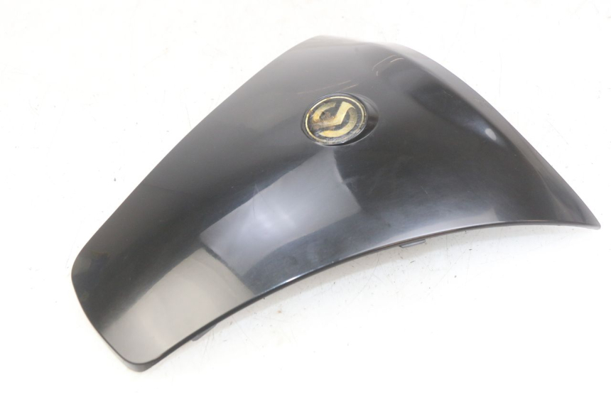 photo de UPPER FRONT PANEL SYM SYMPHONY 125 (2009 - 2015) - Product overview