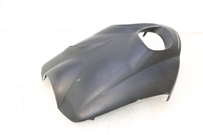 photo de UPPER FRONT FAIRING PEUGEOT TKR TREKKER FURIOUS 50 (2005 - 2014) - Additional view of the item