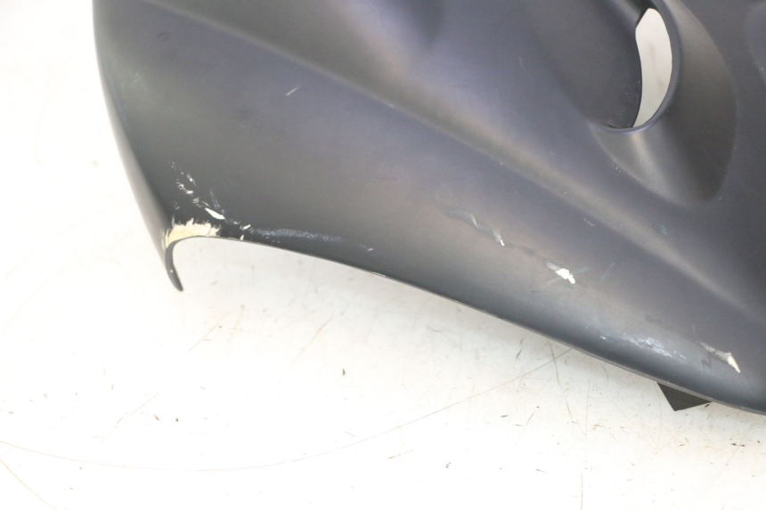 photo de UPPER FRONT FAIRING PEUGEOT TKR TREKKER FURIOUS 50 (2005 - 2014) - Component zoom