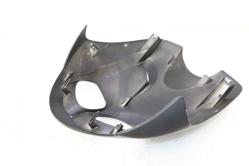 photo de UPPER FRONT FAIRING PEUGEOT TKR TREKKER FURIOUS 50 (2005 - 2014) - Product overview