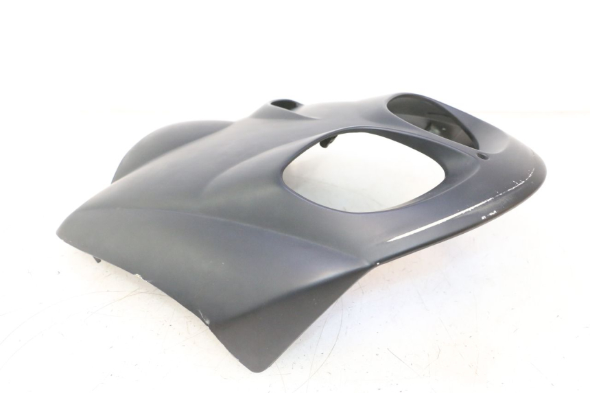 photo de UPPER FRONT FAIRING PEUGEOT TKR TREKKER FURIOUS 50 (2005 - 2014) - Markings and original references