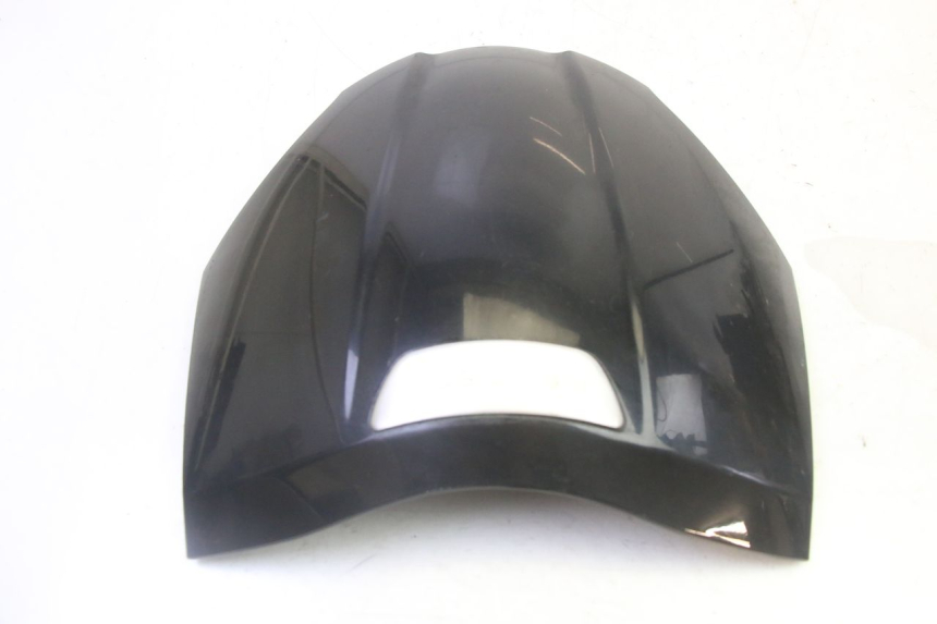 photo de UPPER FRONT PANEL PEUGEOT TWEET 4T 50 (2018 - 2022) - Alternative perspective