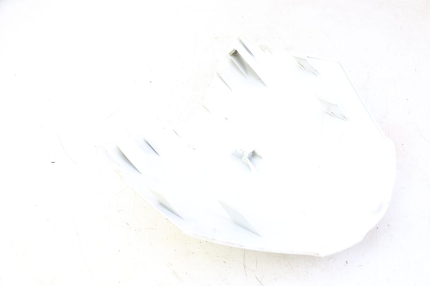 photo de UPPER FRONT FAIRING PEUGEOT TWEET PRO CARGO 50 (2018 - 2022) - Component detail