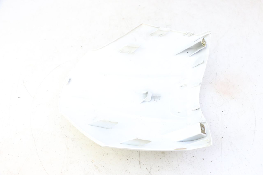 photo de UPPER FRONT FAIRING PEUGEOT TWEET PRO CARGO 50 (2018 - 2022) - Zoom on usage condition