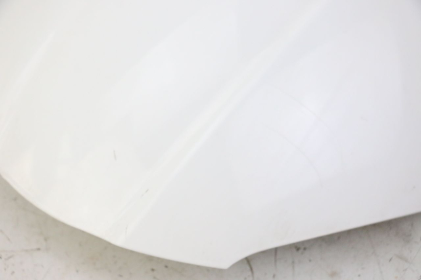 photo de UPPER FRONT FAIRING PEUGEOT TWEET PRO CARGO 50 (2018 - 2022) - Product overview