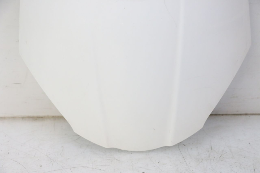 photo de UPPER FRONT FAIRING PEUGEOT TWEET PRO CARGO 50 (2018 - 2022) - Surface and material condition