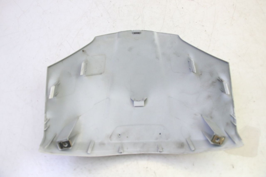 photo de UPPER FRONT FAIRING PEUGEOT TWEET PRO EFI 4T 50 (2021 - 2022) - Fixing points details