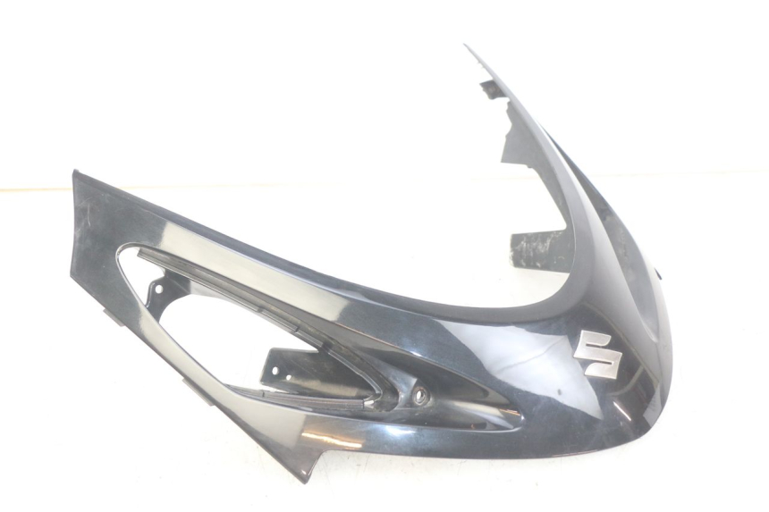 photo de UPPER FRONT PANEL SUZUKI UH BURGMAN 125 (2002 - 2006) - Main view