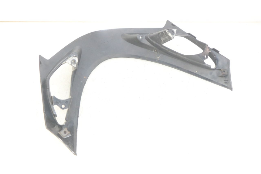 photo de UPPER FRONT PANEL SUZUKI UH BURGMAN 125 (2002 - 2006) - Zoom on usage condition