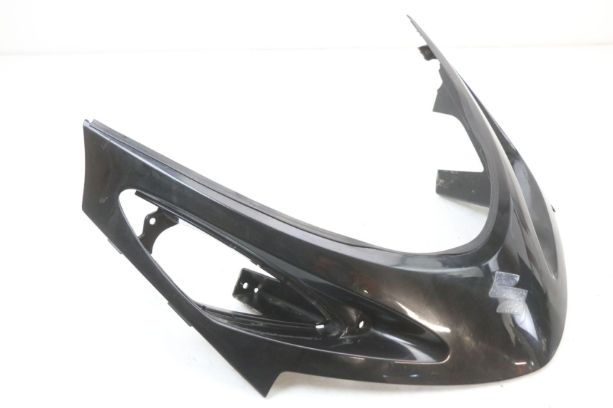 photo de UPPER FRONT PANEL SUZUKI UH BURGMAN 125 (2002 - 2006) - Component detail