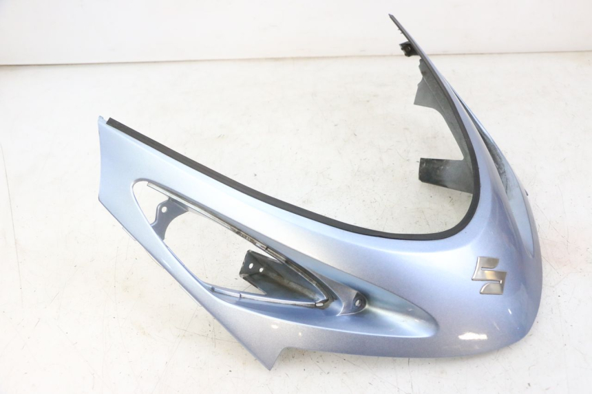 photo de UPPER FRONT PANEL SUZUKI UH BURGMAN 125 (2002 - 2006) - Main view