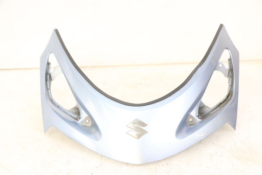 photo de UPPER FRONT PANEL SUZUKI UH BURGMAN 125 (2002 - 2006) - Component detail