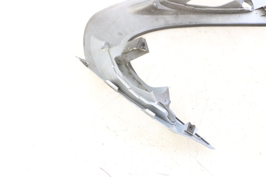 photo de UPPER FRONT PANEL SUZUKI UH BURGMAN 125 (2002 - 2006) - Product overview