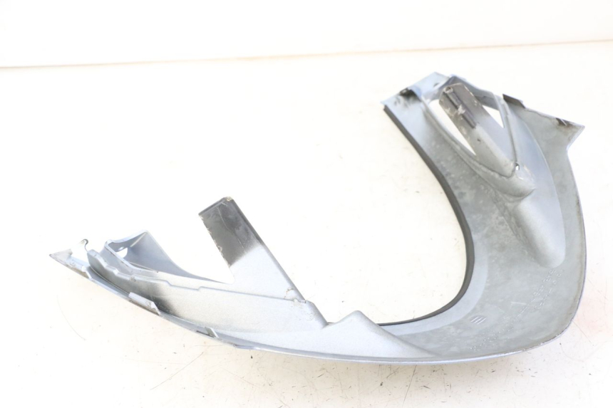photo de UPPER FRONT PANEL SUZUKI UH BURGMAN 125 (2002 - 2006) - Surface and material condition