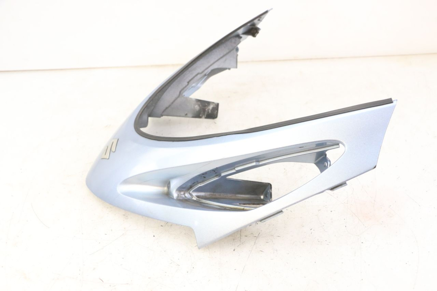 photo de UPPER FRONT PANEL SUZUKI UH BURGMAN 125 (2002 - 2006) - Checked used part