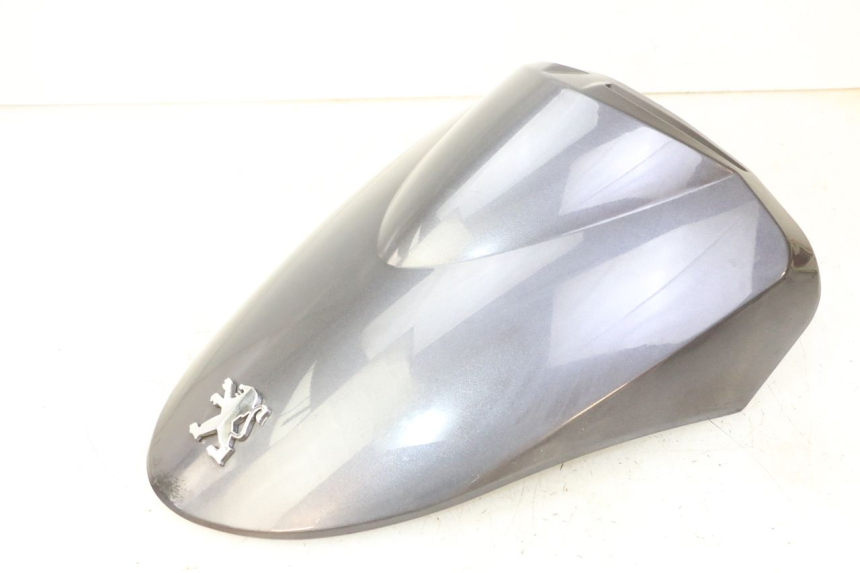 photo de UPPER FRONT PANEL PEUGEOT V-CLIC VCLIC 50 (2007 - 2013) - Main view