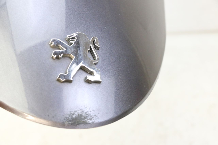 photo de UPPER FRONT PANEL PEUGEOT V-CLIC VCLIC 50 (2007 - 2013) - Component detail