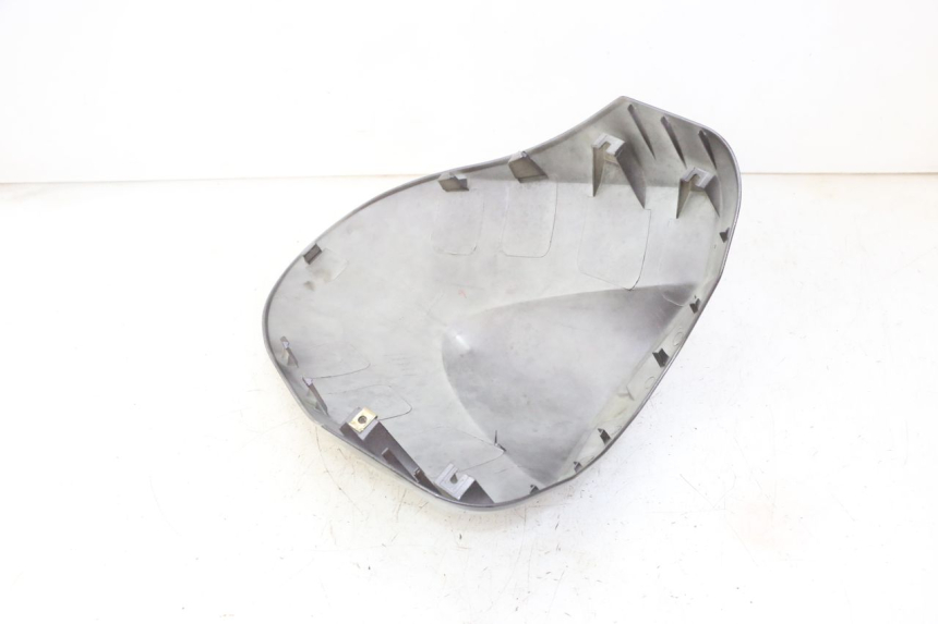 photo de UPPER FRONT PANEL PEUGEOT V-CLIC VCLIC 50 (2007 - 2013) - Alternative perspective