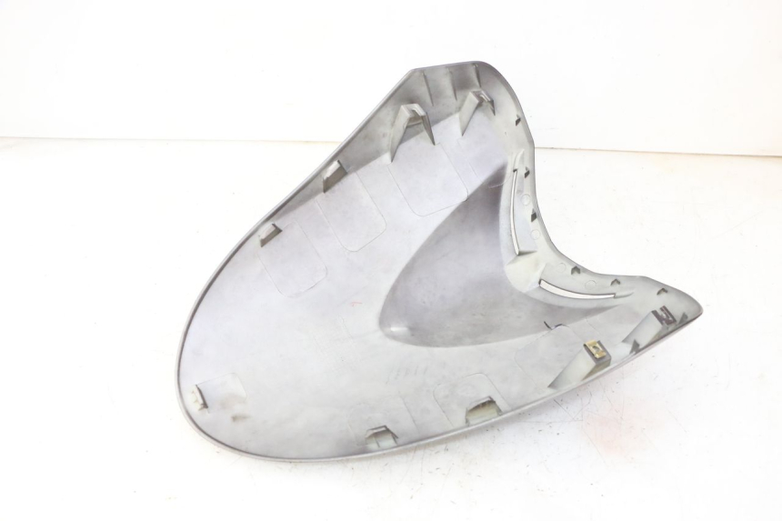 photo de UPPER FRONT PANEL PEUGEOT V-CLIC VCLIC 50 (2007 - 2013) - Technical close-up