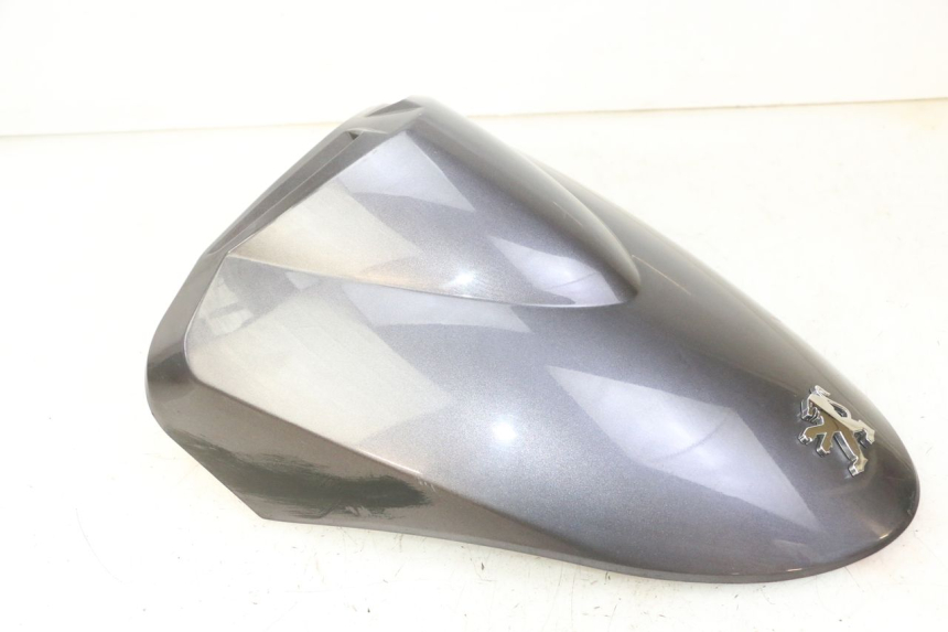 photo de UPPER FRONT PANEL PEUGEOT V-CLIC VCLIC 50 (2007 - 2013) - Markings and original references